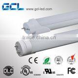 SAA Approval T8 18W Led Tube With 1.2m 4ft 3 Years G13 Led Tube