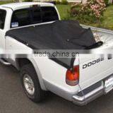 Utility Waterproof Tarpaulin Pvc Truck Cover thumbnail-1