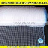 Fiberglass Mosquito Window Insert Screen thumbnail-1