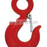 Good Quality Eye Hook