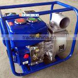 NIMBUS WP30K WP30KL Water Pump Price India thumbnail-4