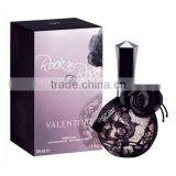 Attractive Perfume Box