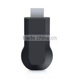 Hot Sale Ezcast M2 Miracast Dongle Chromecast Air Play Dlna Wifi Ezcast Screen Mirroring thumbnail-3