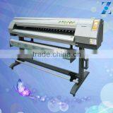 1.6m 1.9m sticker printer machine