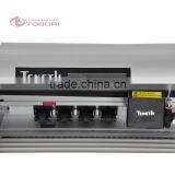 New Model 1300mm Coreldraw Graphics Vinyl Plotter Cutter thumbnail-5