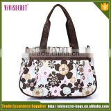 wholesale new model online bulk buy brand women's handbags