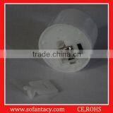 Led Flashing Candle thumbnail-3