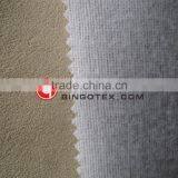 100% Polyester Fabric for Cushion Suede Fabric thumbnail-6