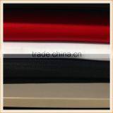 100 Polyester,hot-selling Changxing Super Poly,tricot Fabric thumbnail-6