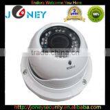 1080P IR Dome HD TVI Camera,HD CCTV Camera, HD CCTV Security TVI Camera