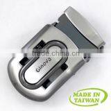 32mm Classic Popular Garment Fine Cheap Plastic Buckle thumbnail-2