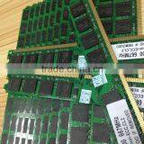 DDR2 800MHZ 1GB RAM LODIMM RAM Working for Desktop Computer thumbnail-5