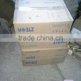 ZTE ZXR10 2826A SWITHES