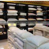 Guangzhou Huafei Memory Foam Pillow Co., Ltd. company overview - view 1 thumbnail