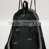 Top Selling Cheap Drawstring Bags,shopping Bags,basketball Drawstring Bags thumbnail-3