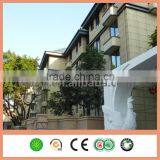 Similar Foam Floor Tiles Soft Ceramic Tiles Thin Slate Tile, 50 Years Warranty Flexible Wall Stone thumbnail-1