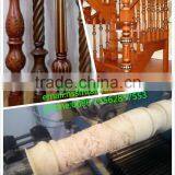 Cnc Engraving Machine CNC1503S CNC Woodworking Lathe With CE Certification thumbnail-4