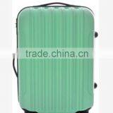 Online Shopping Site Light Surface Waterproof Top Grade Suitcase Trolley Luggage thumbnail-2