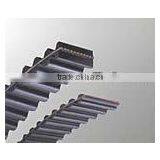 Rubber Timing Belt thumbnail-3