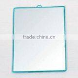 Make up Mirror, Cosmetic Mirror, Wall Mirror