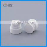 Trial Pack Small Jar for Cosmetic ,small Eyes Cream Jar thumbnail-3