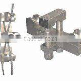 With High Precision Overhead Crane Load Cell GS104MA thumbnail-2