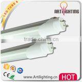China Manufacturer Smd 6530 Led t8 Tube Lamp thumbnail-1