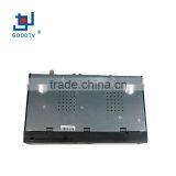 Digital Satellite Receiver DVB S4 Base High Definition Mini Full HD Media Player thumbnail-6