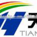 ASTM,DIN,JIS Standard Black Iron ERW Welded Pipe/tube Round Hollow Sections1/2"-8" thumbnail-6