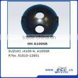 SCL-2013110101 Motorbike for SUZUKI Case of Head Light thumbnail-1