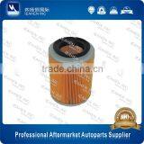 Replacement Parts Auto Engine Air Filter OE ME017242 For Canter Models After-market thumbnail-1