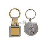 Metal Key Chain thumbnail-4
