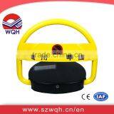 Car Parking Safety Barrier Car Parking Lock for Vehicle Parking