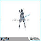 Professional Surgical Instruments thumbnail-3