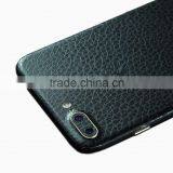 2016 New for Iphone 7 Decal, Sticker for Iphone 7, for Iphone 7 Sticker Skin Cover Case thumbnail-5