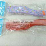 Comb And Brushes thumbnail-1