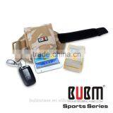 Sport Running Arm Case 5.5 Inch Gym Mobile Phone Arm Holder for Iphone 6 thumbnail-6