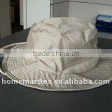 Cheap Sun Hat Cap and Hat 6 Panel Twill Caps Cotton Caps Hat thumbnail-6