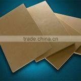 Plastic Shuttering Sheet/Board/Panel thumbnail-3