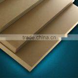 12mm, 15mm, 18mm WPC Plastic Construction Shuttering Board High Performance Competitive Price thumbnail-5