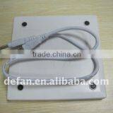 New USB DVD-RW Burner Drive For Aigo MID P8888 thumbnail-1