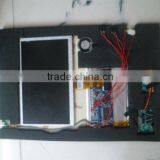 2.8" Video Card Module/video Greeting Card Module/video Module With Competitive Price thumbnail-4