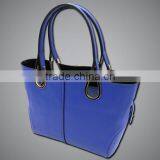Handbag Factories in China Hot Sales Style Wholesale Handbag thumbnail-2