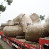 China Best Quality Duplex Stainless Steel Pipe for Export thumbnail-1