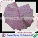 Insole Board Paper Insole Sheet thumbnail-5