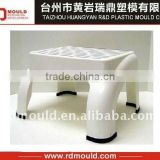 injection moulding for kids stool