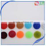 Cheap Resin Flatback Cabochons thumbnail-1