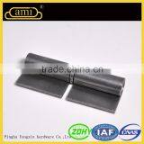 Hot Products Good Surface Iron Weld on Hinge thumbnail-1