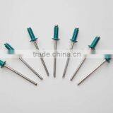 Aluminum Blind Rivet Mandrel Steel thumbnail-5