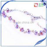 Hot New Chaplet for Catholicism thumbnail-5